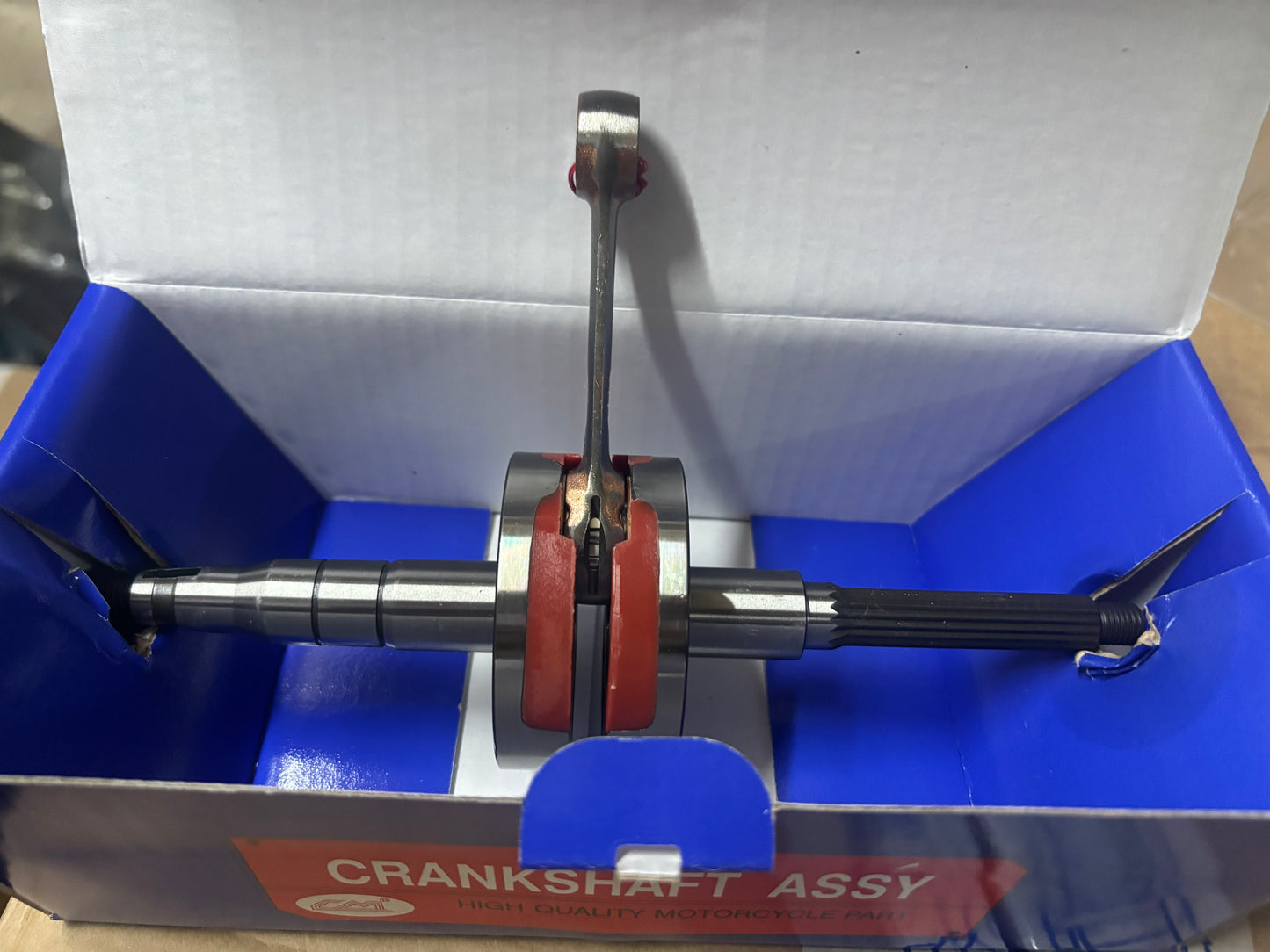 Photo non contractuelle