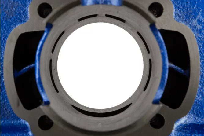 KIT CYLINDRE TOP PERF BLEU 70 PIAGGIO A AIR